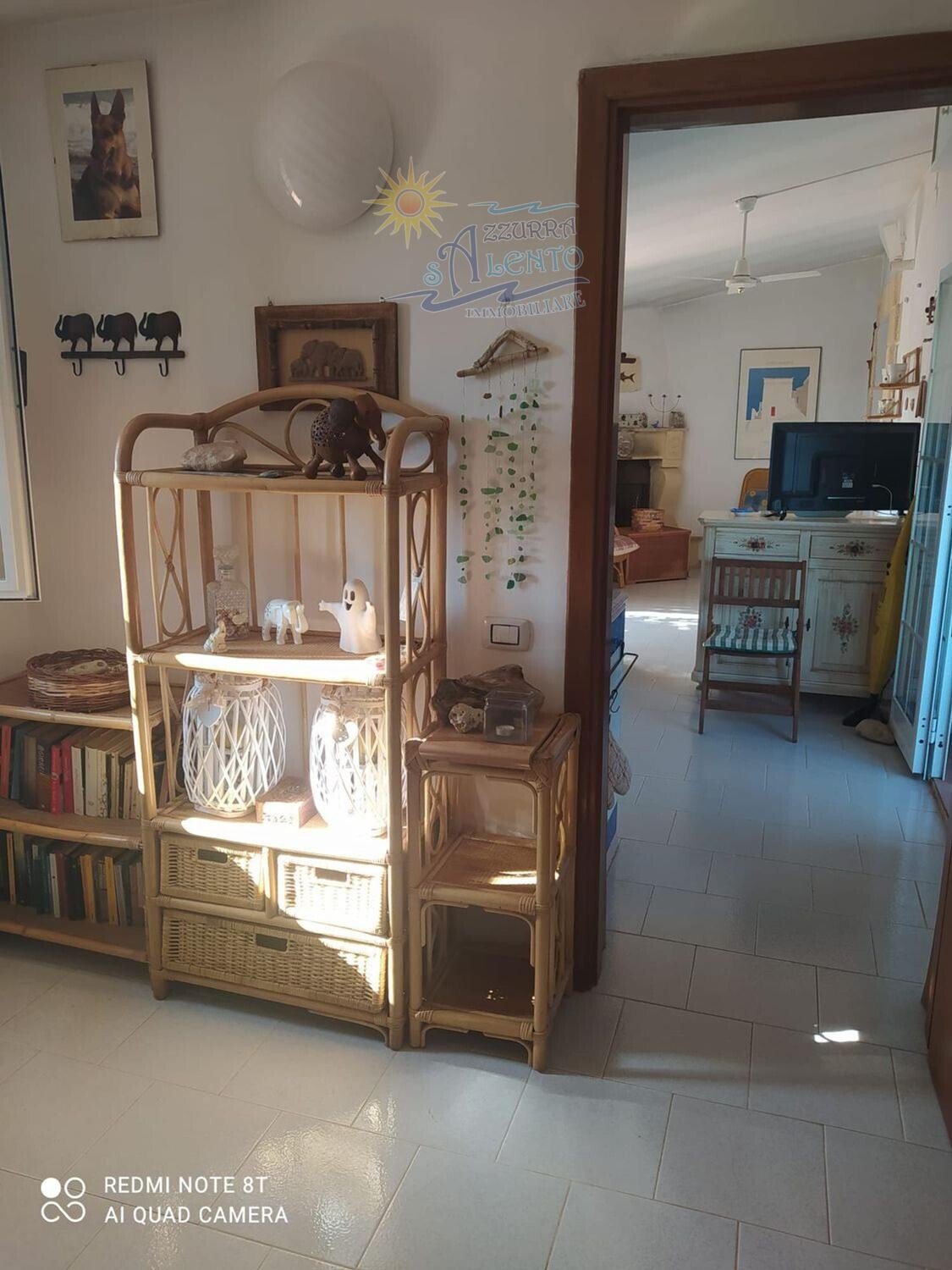  - foto 44