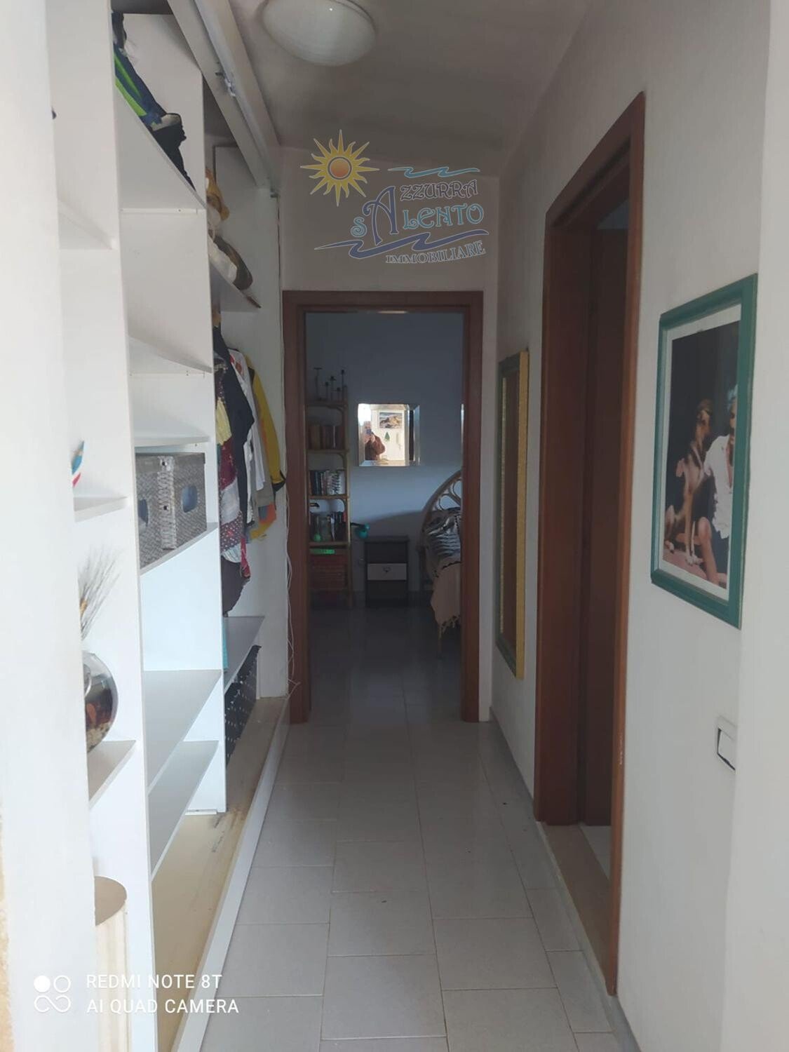  - foto 46