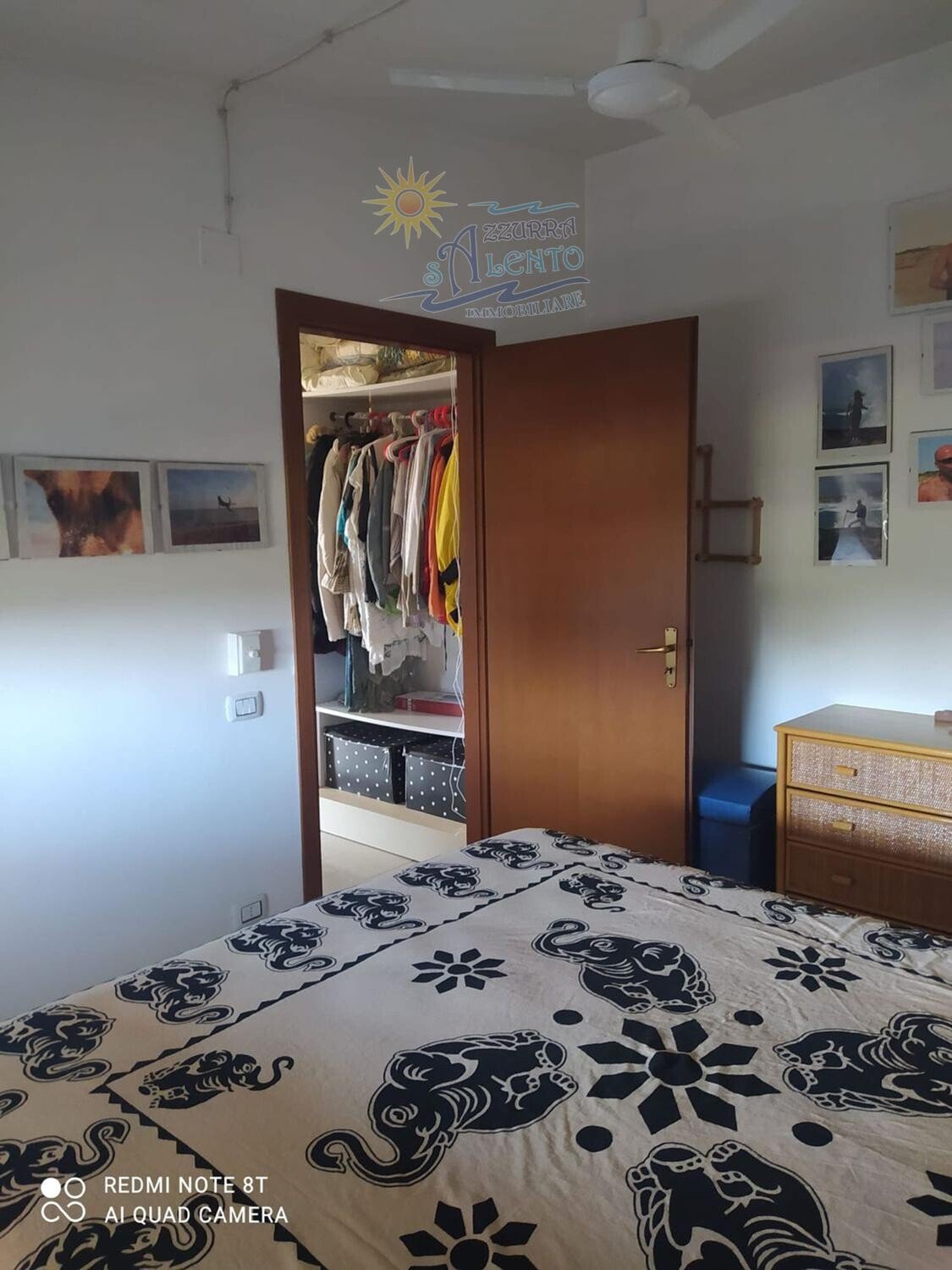  - foto 53