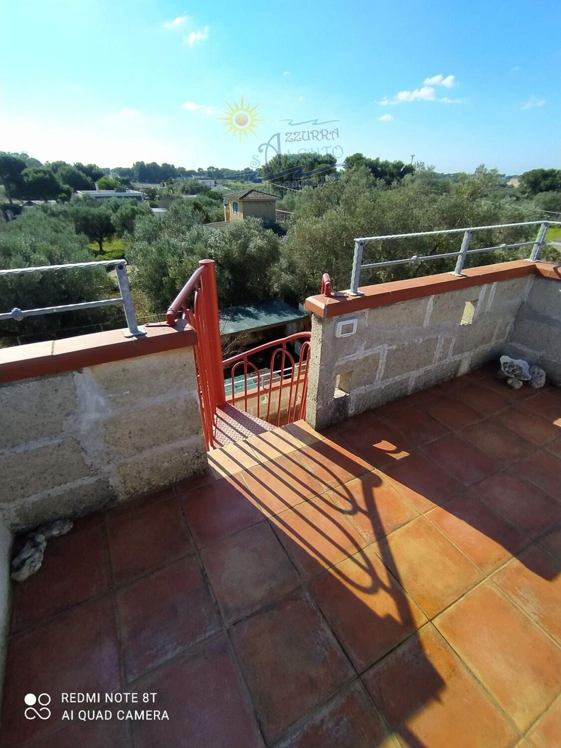  - foto 62