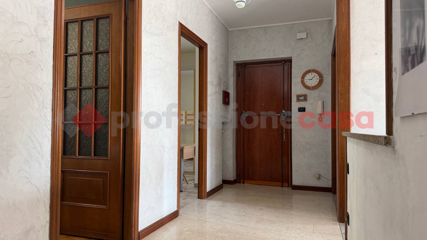  - foto 5