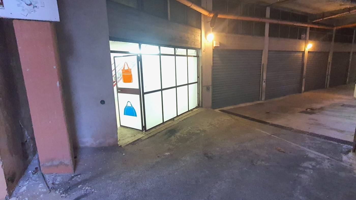  - foto 7