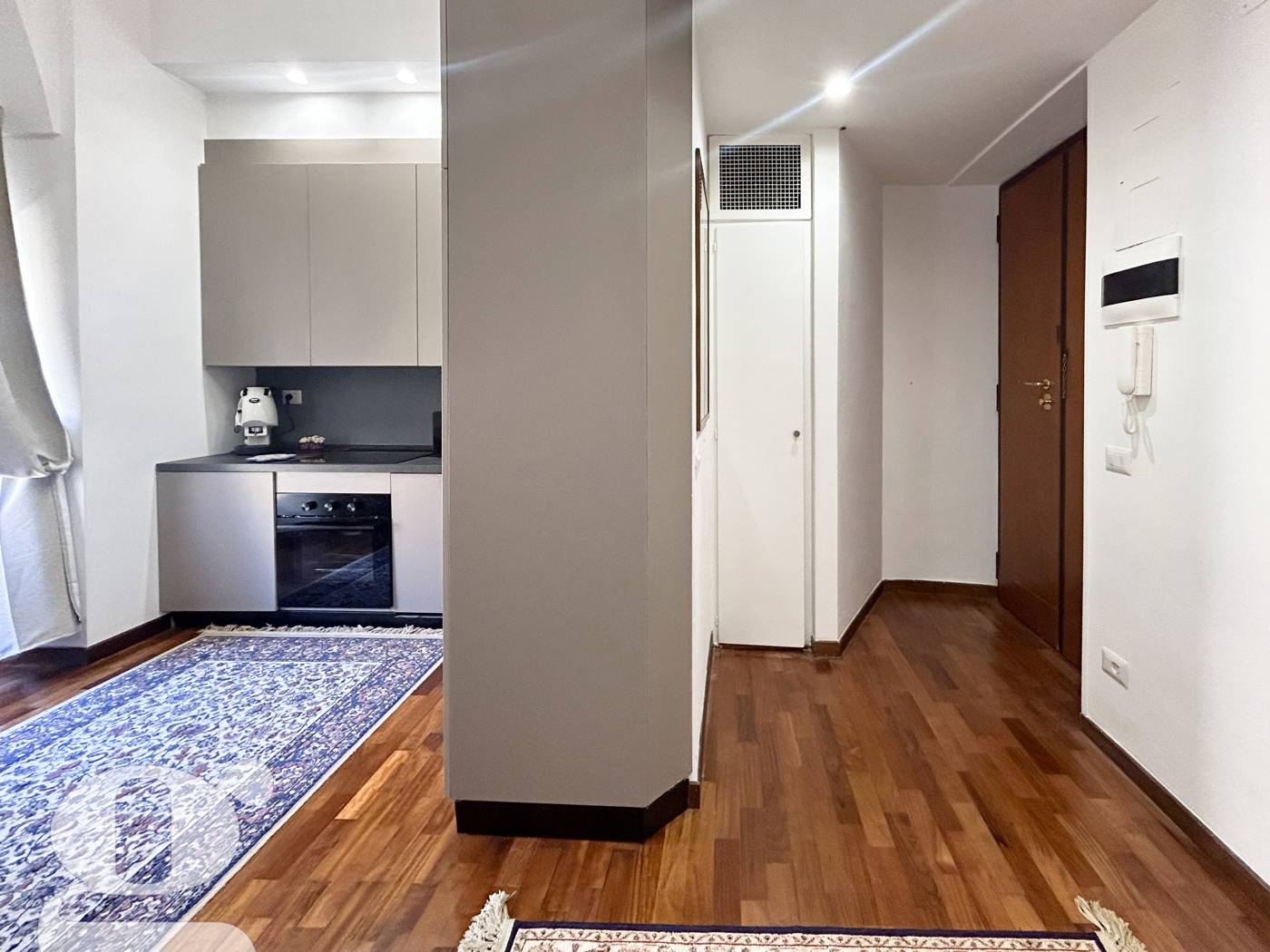  - foto 9