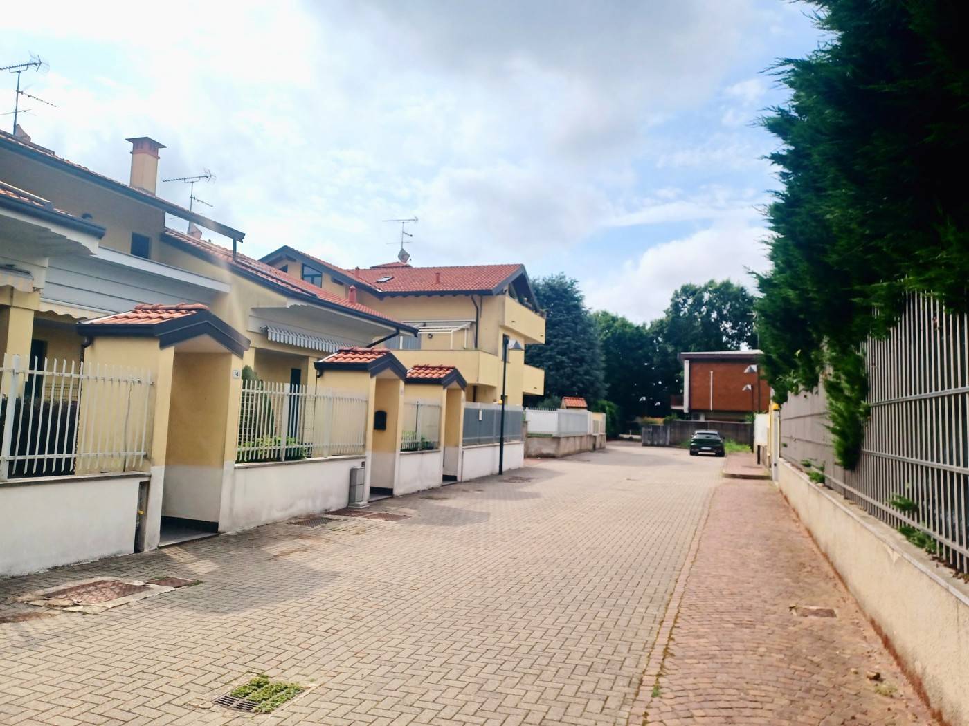  - foto 2