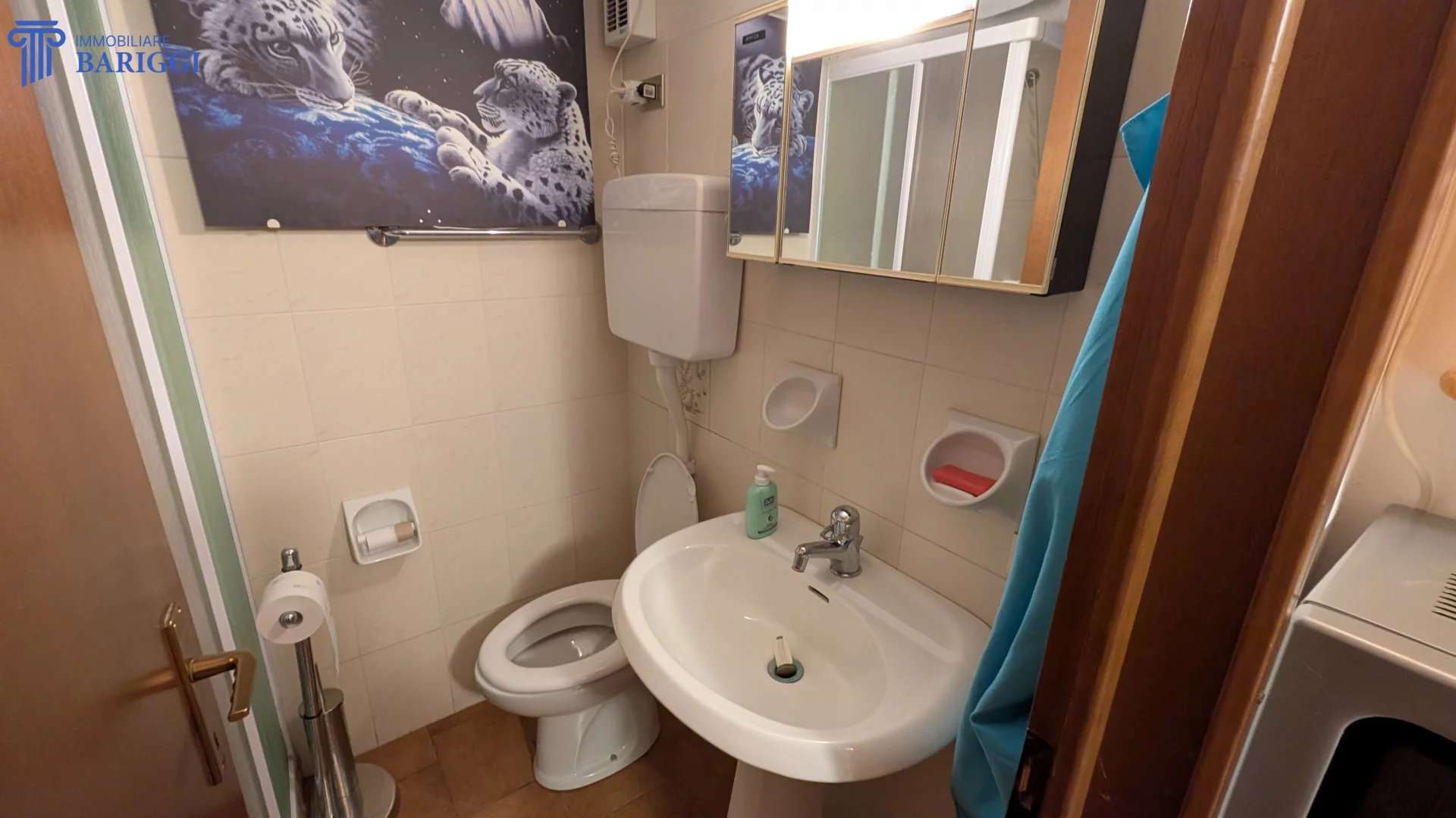  - foto 10