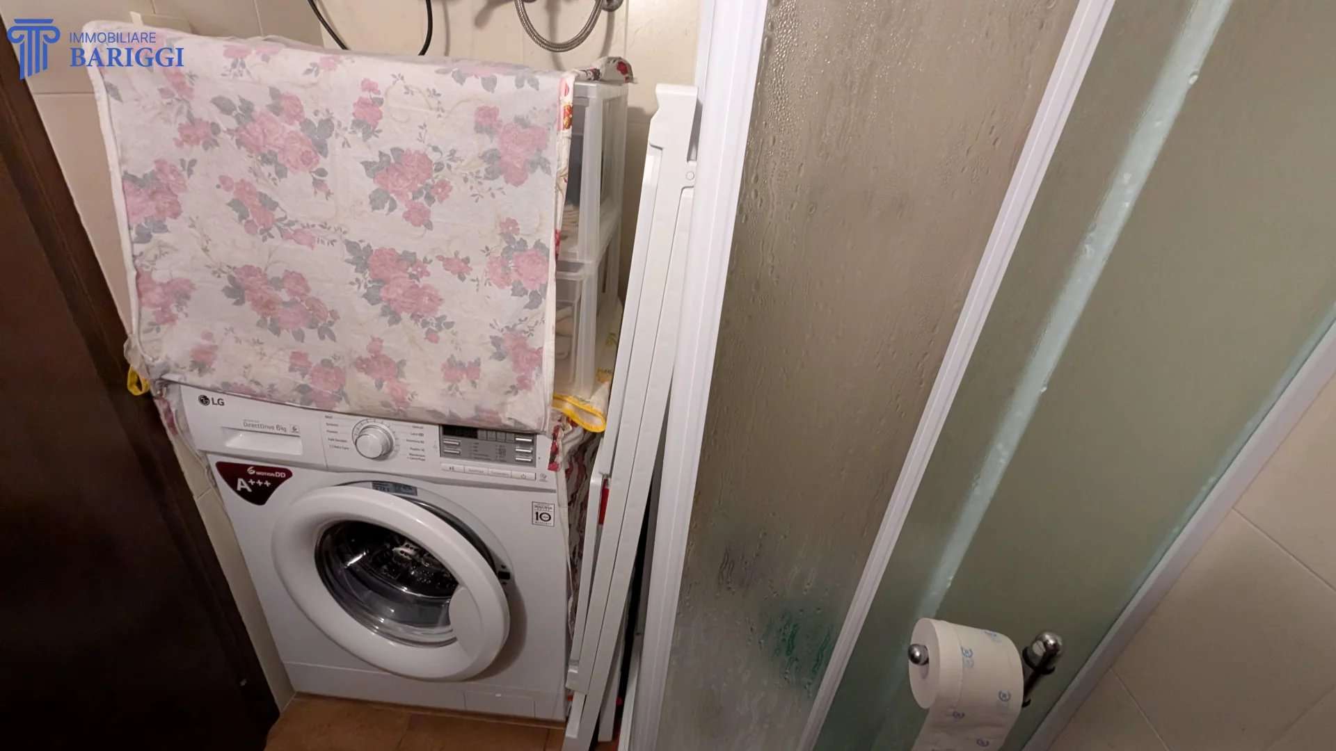  - foto 11
