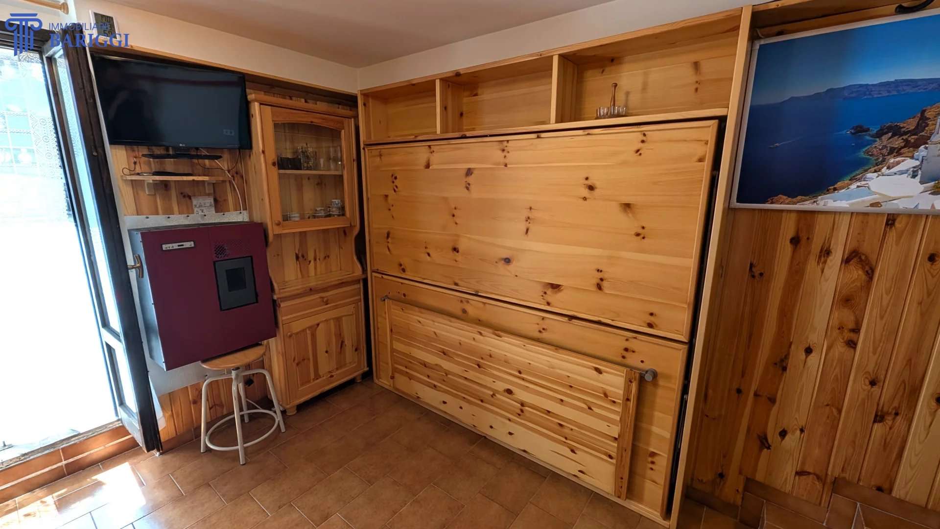  - foto 2
