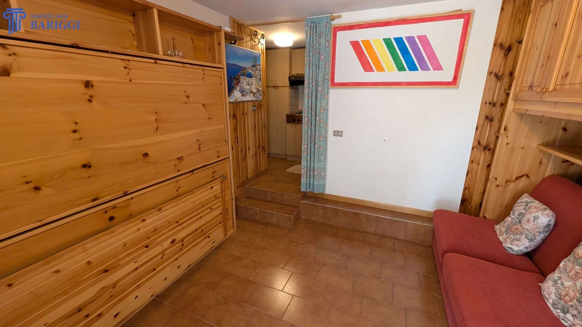  - foto 4