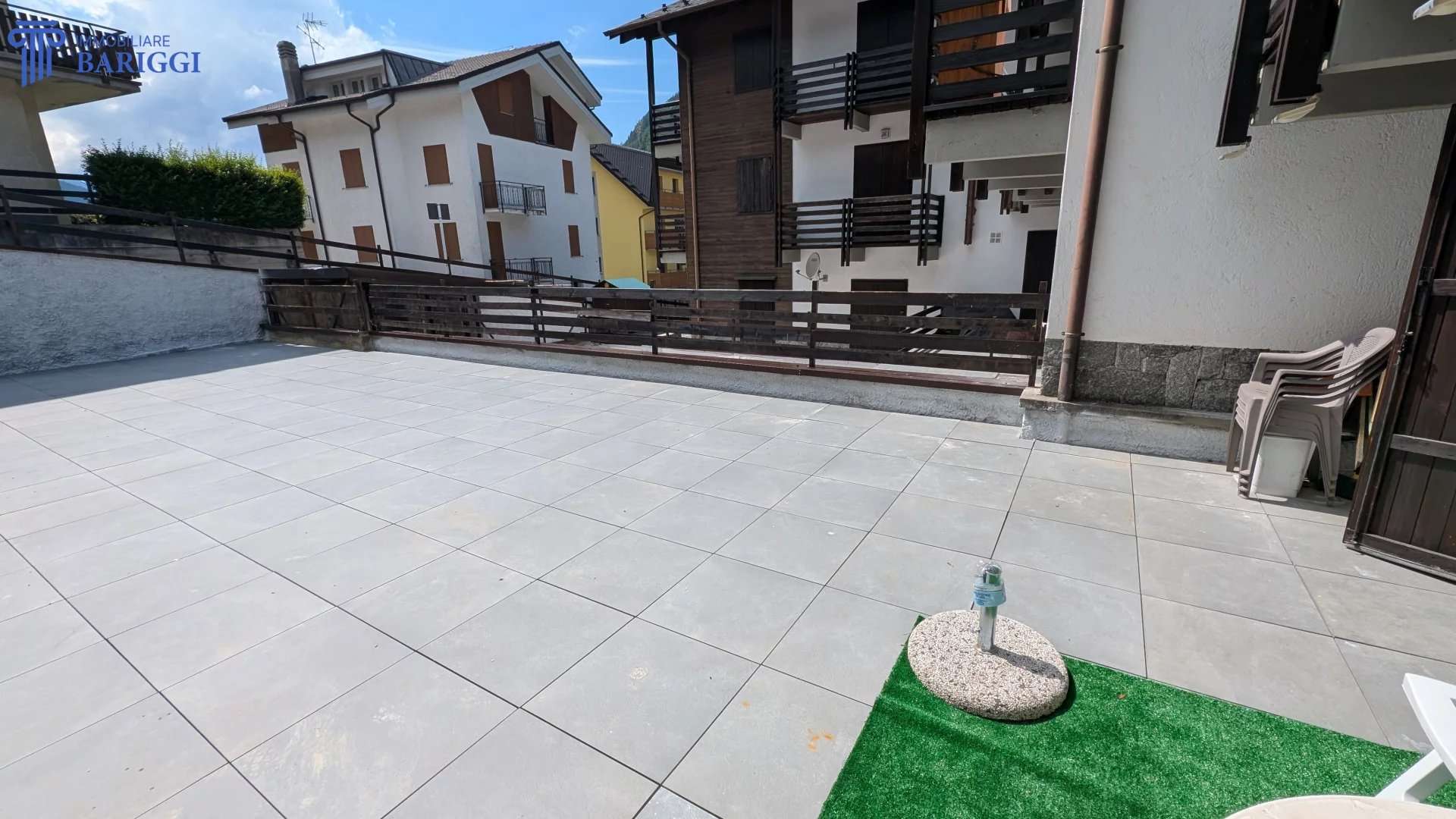  - foto 6