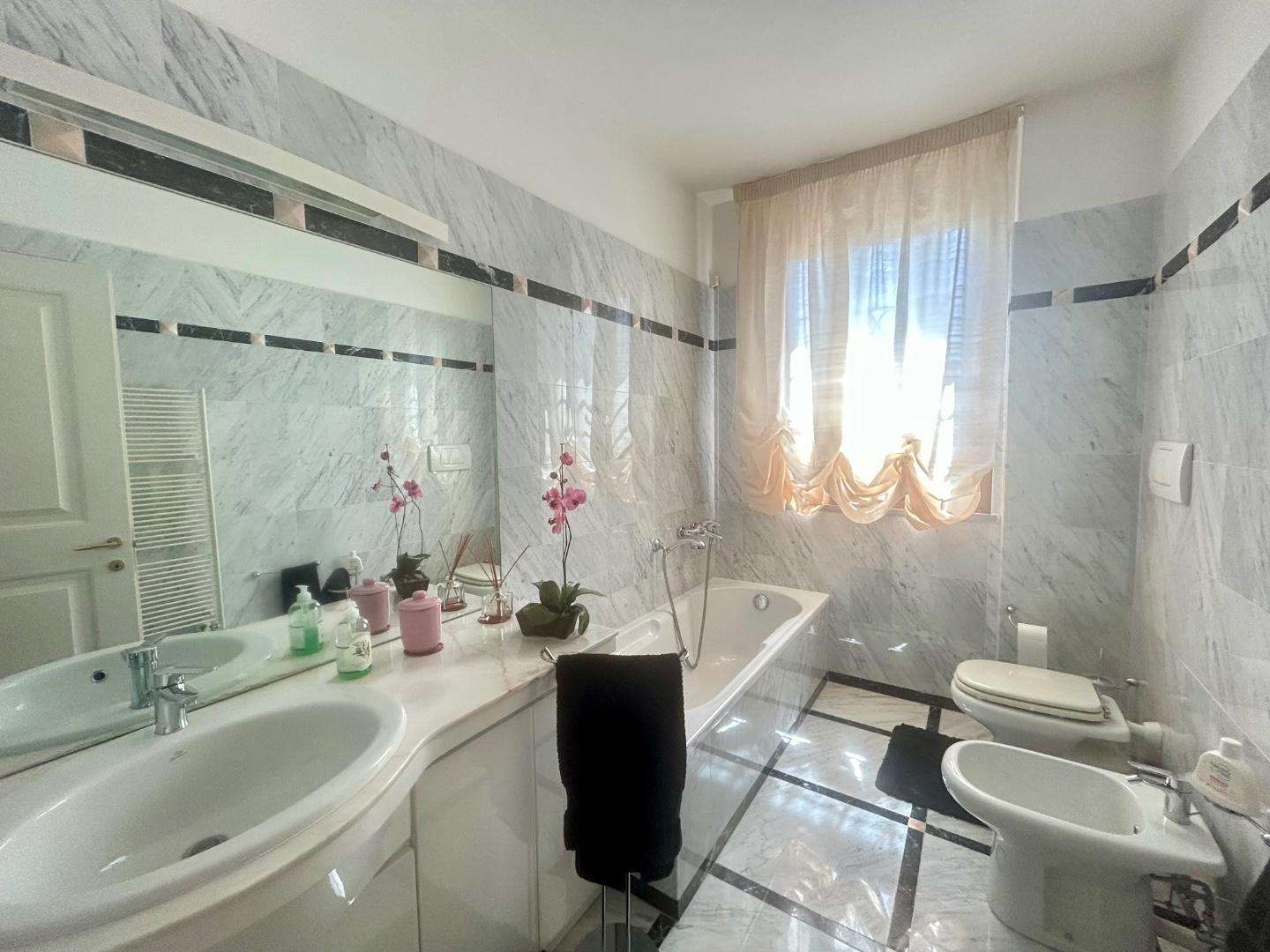  - foto 15
