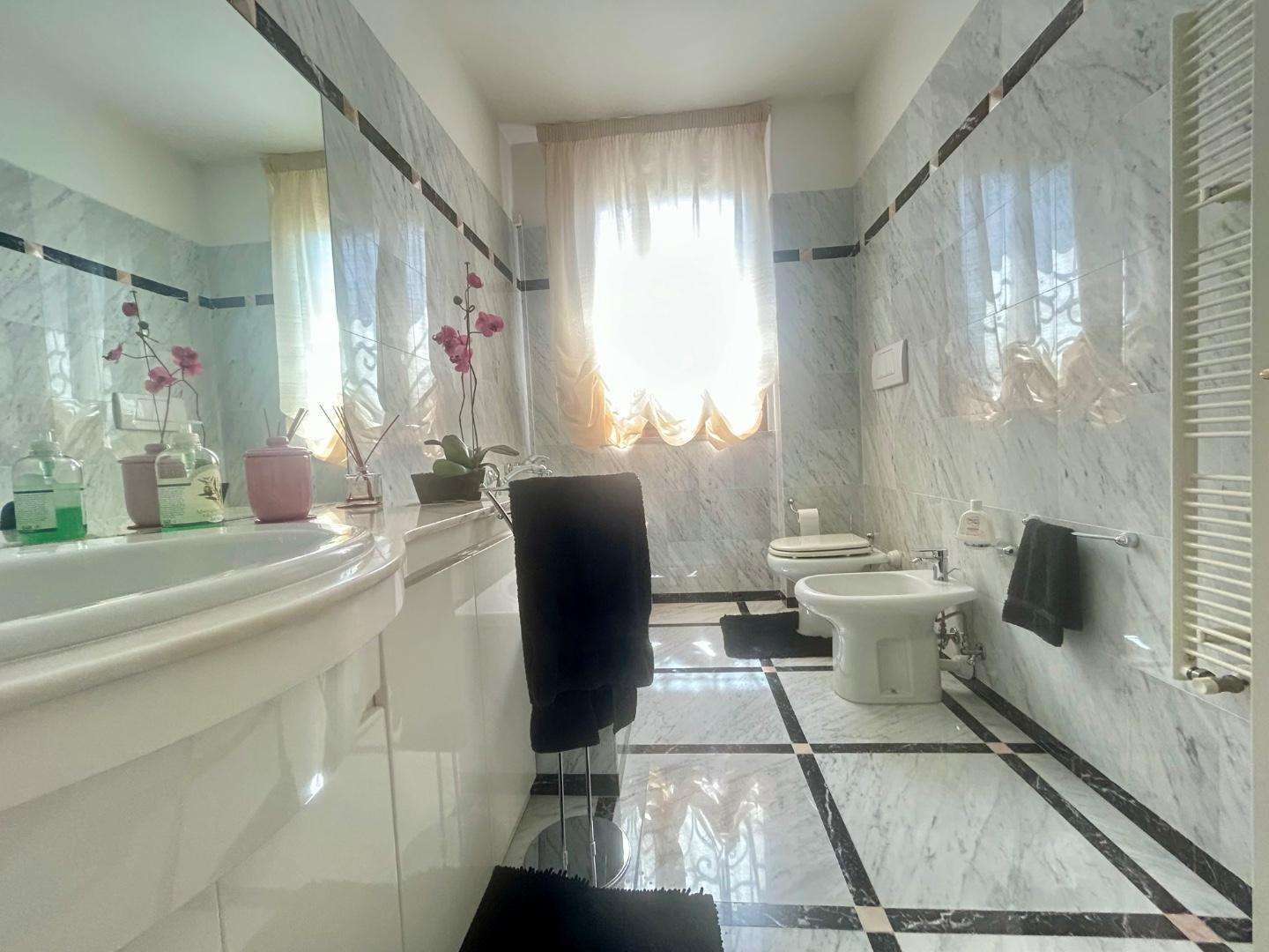  - foto 16