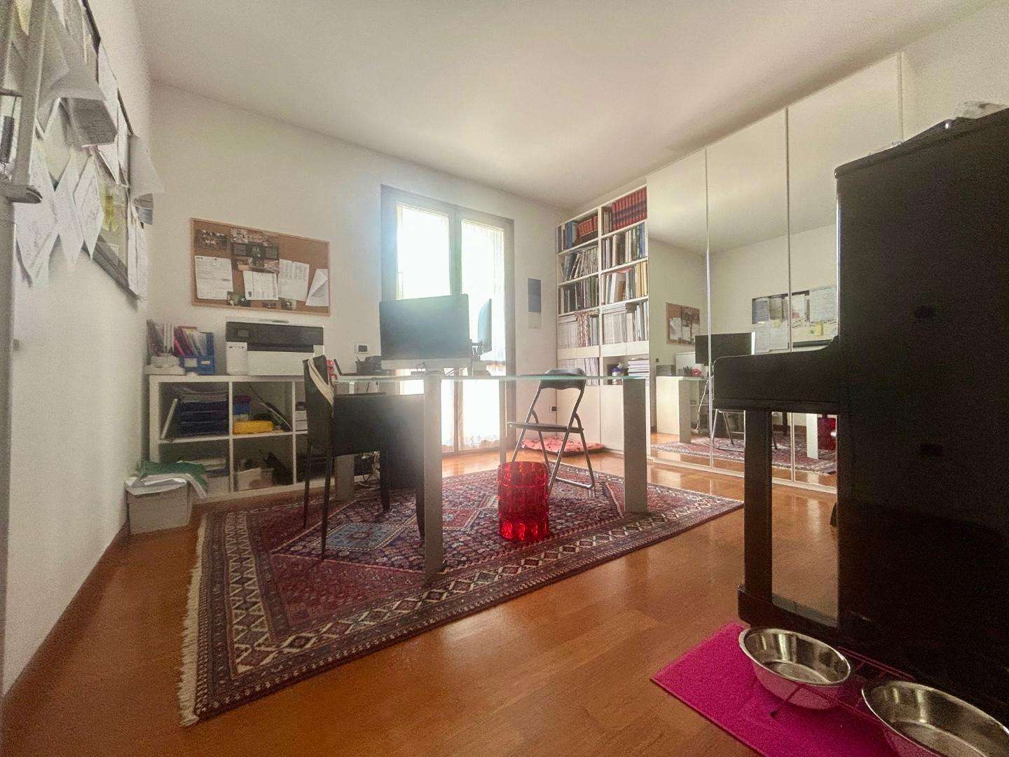  - foto 17