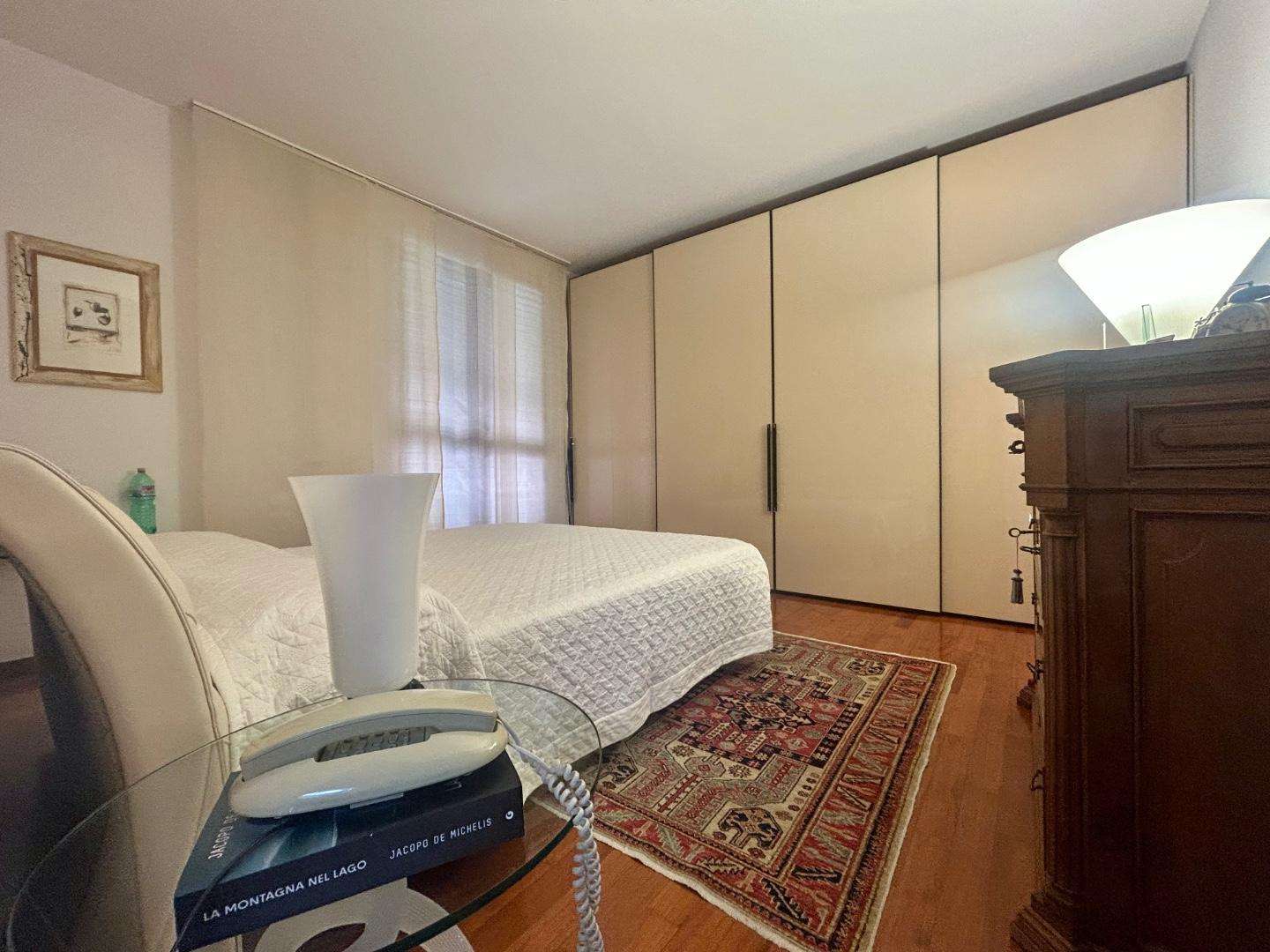  - foto 22