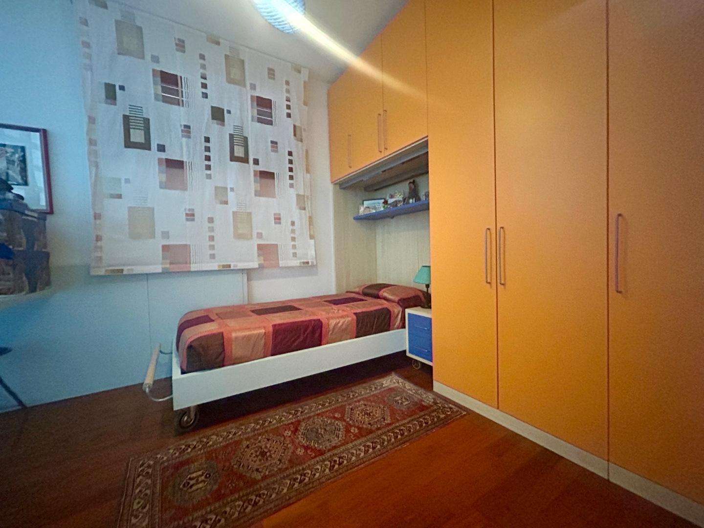  - foto 29