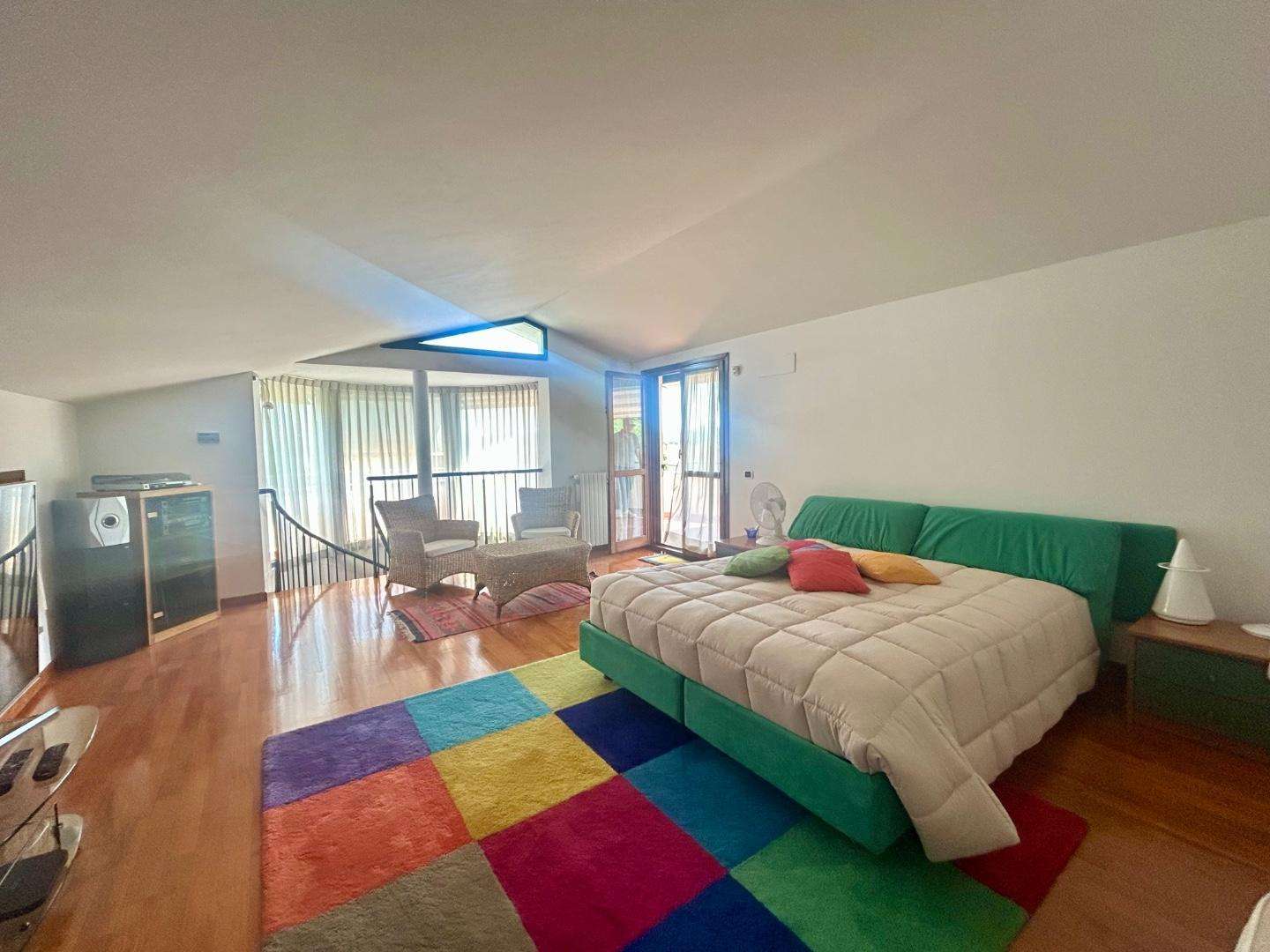  - foto 30