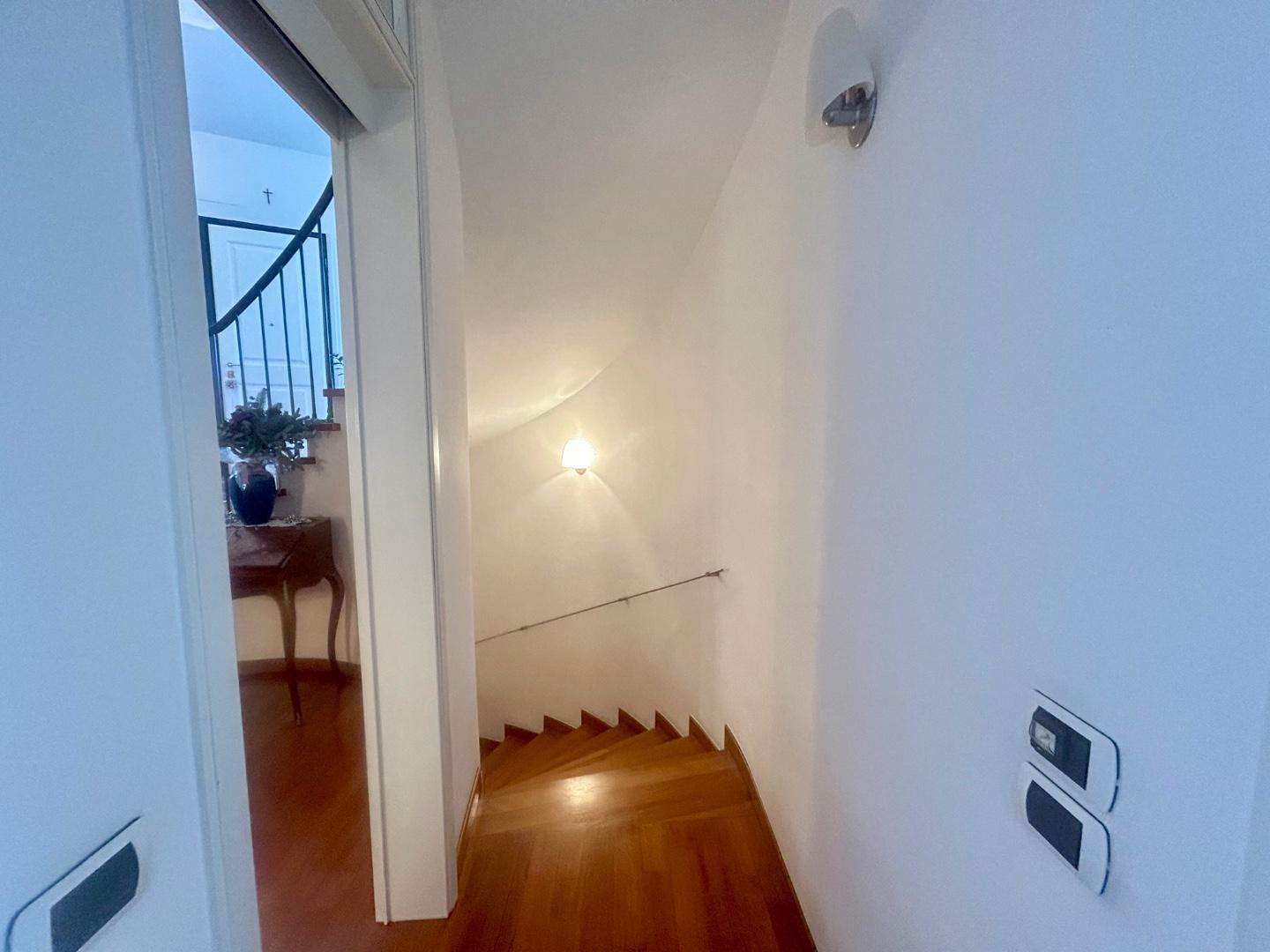  - foto 32
