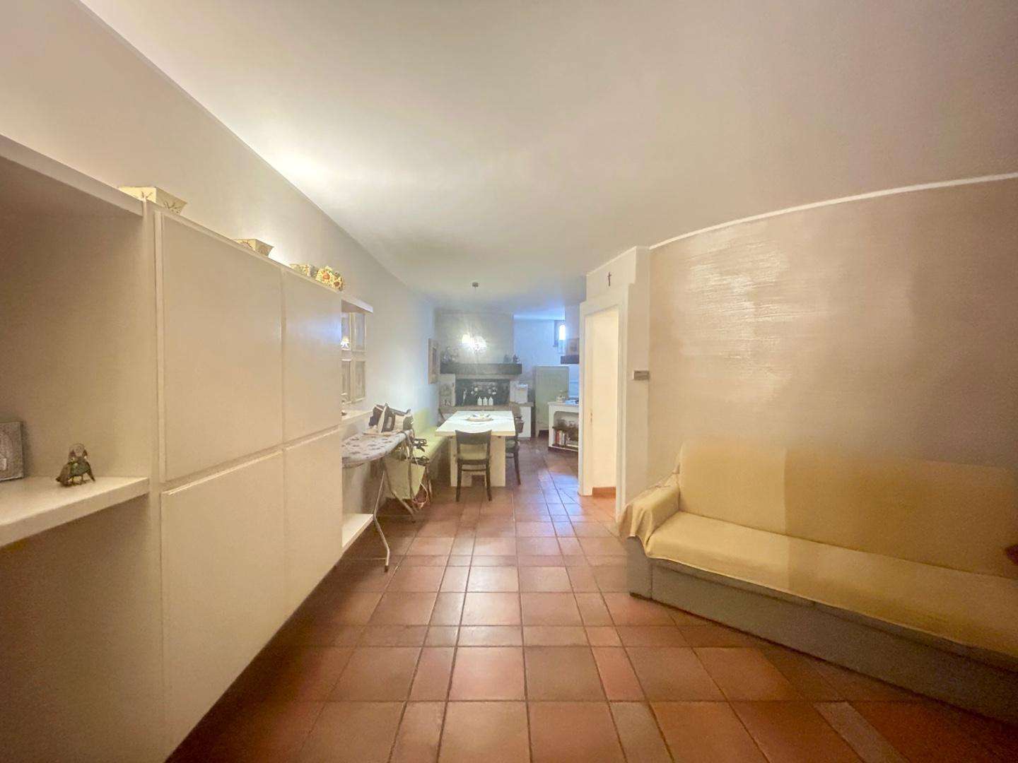  - foto 34