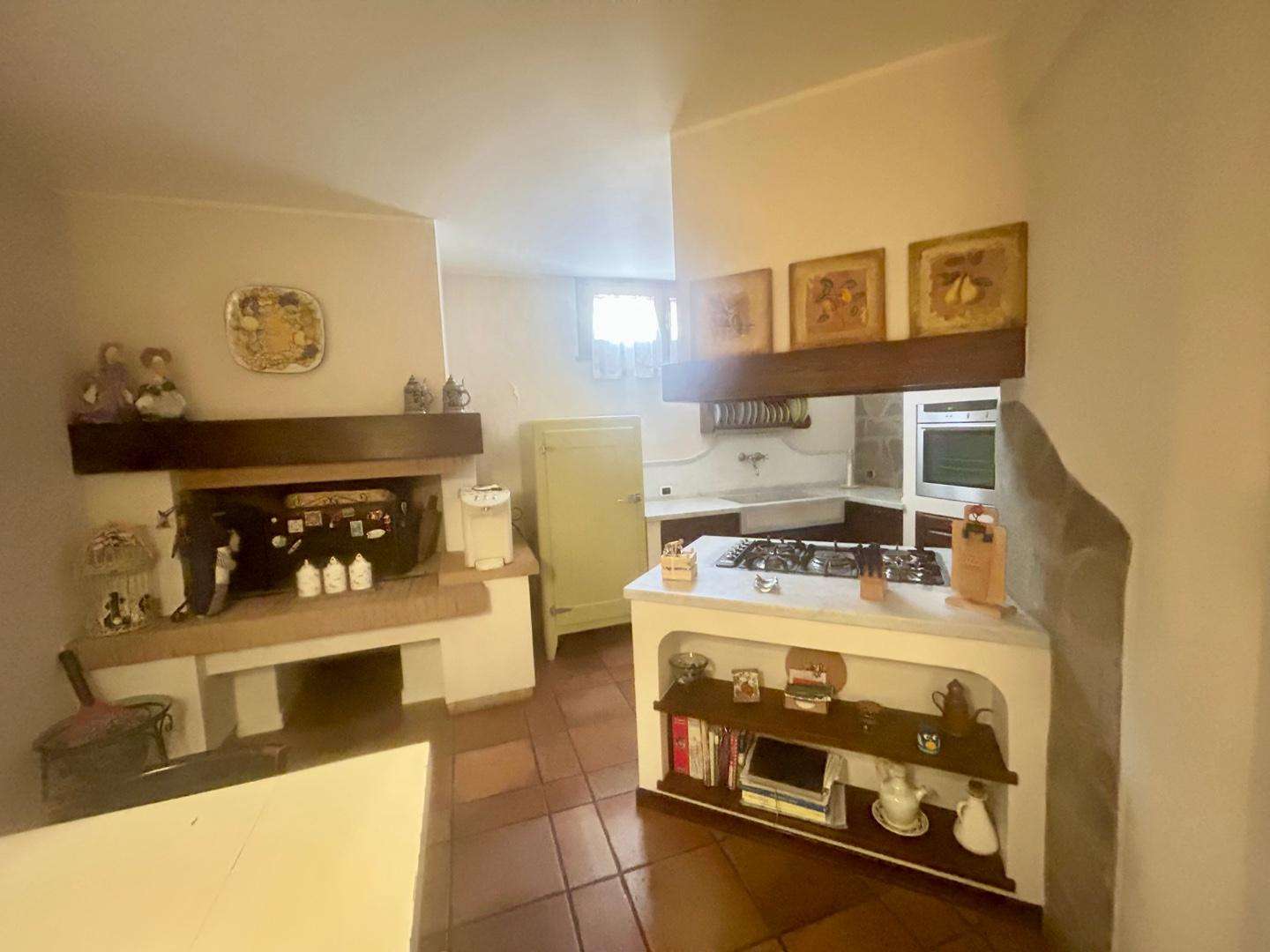  - foto 35