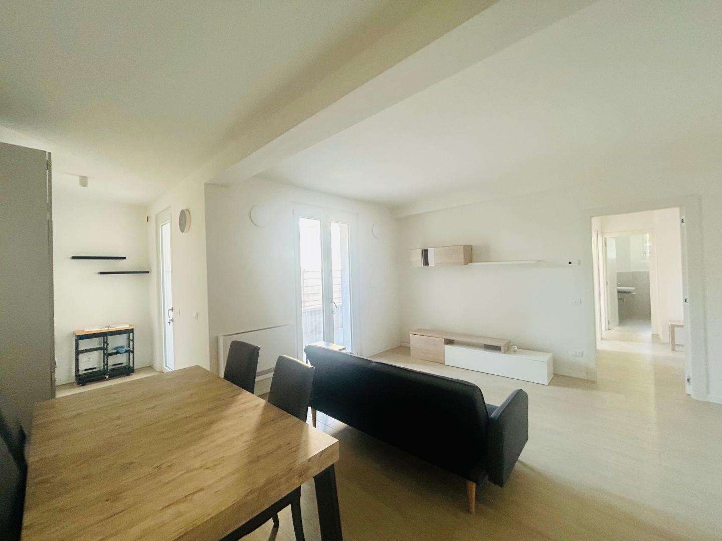 Appartamento Piazza A. Toscanini,  27, Empoli