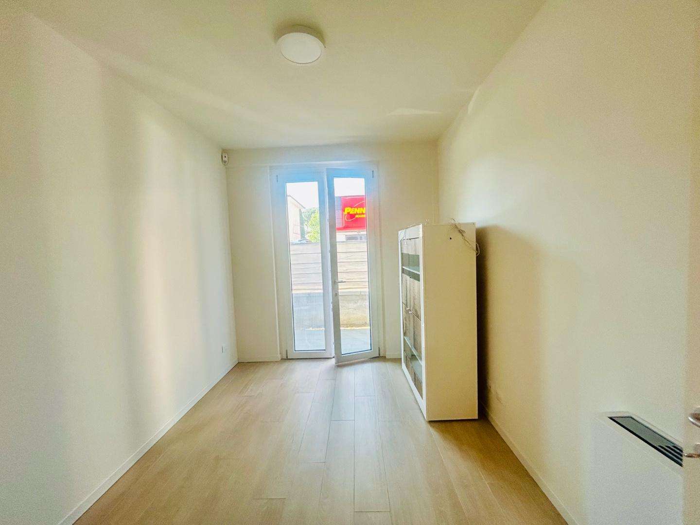  - foto 10