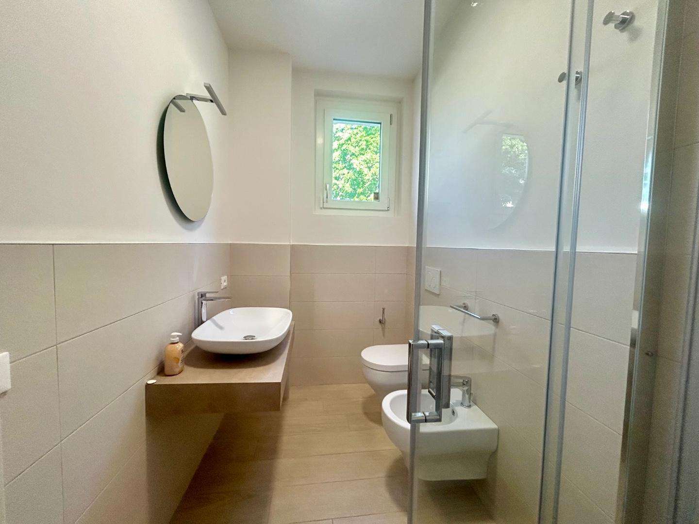  - foto 14