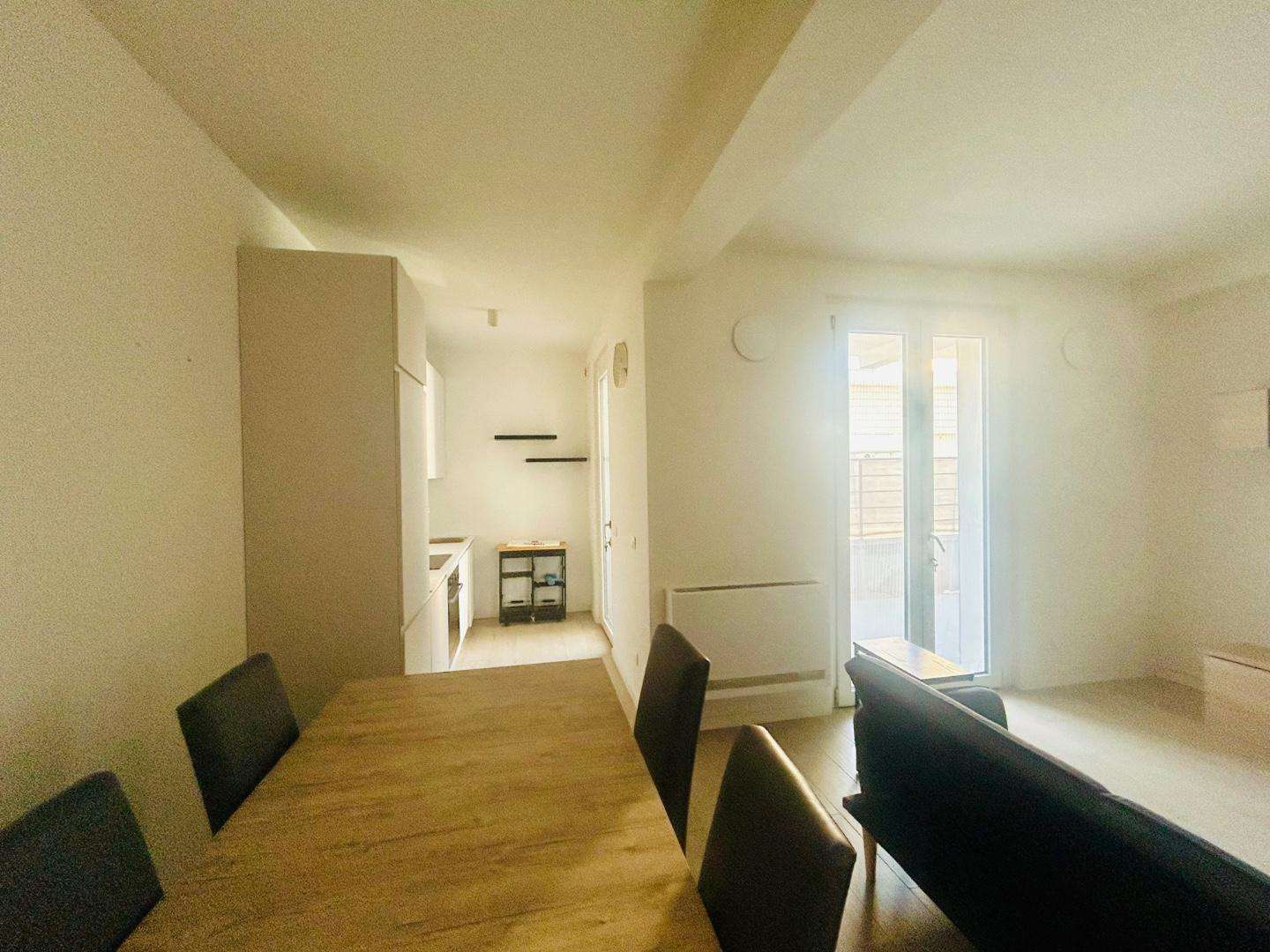  - foto 2