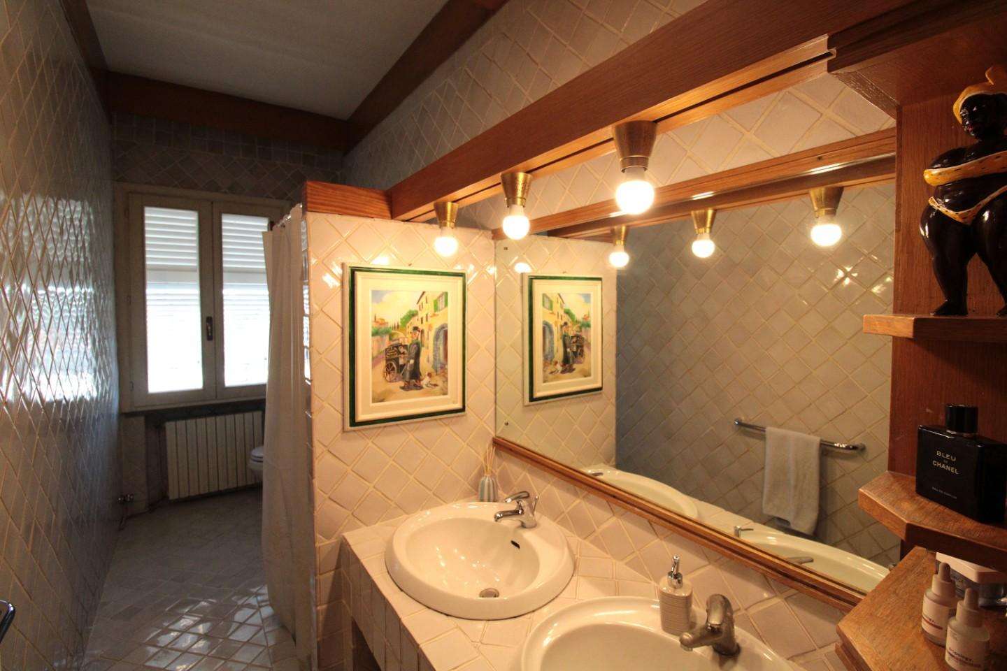  - foto 28