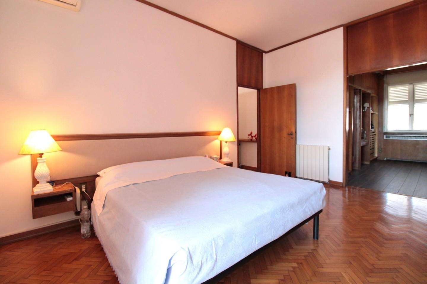  - foto 31