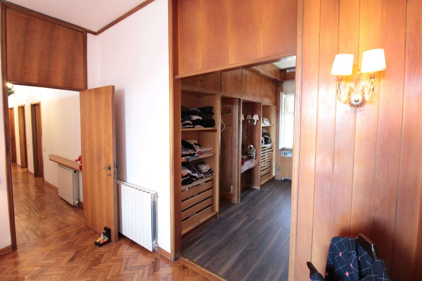  - foto 36
