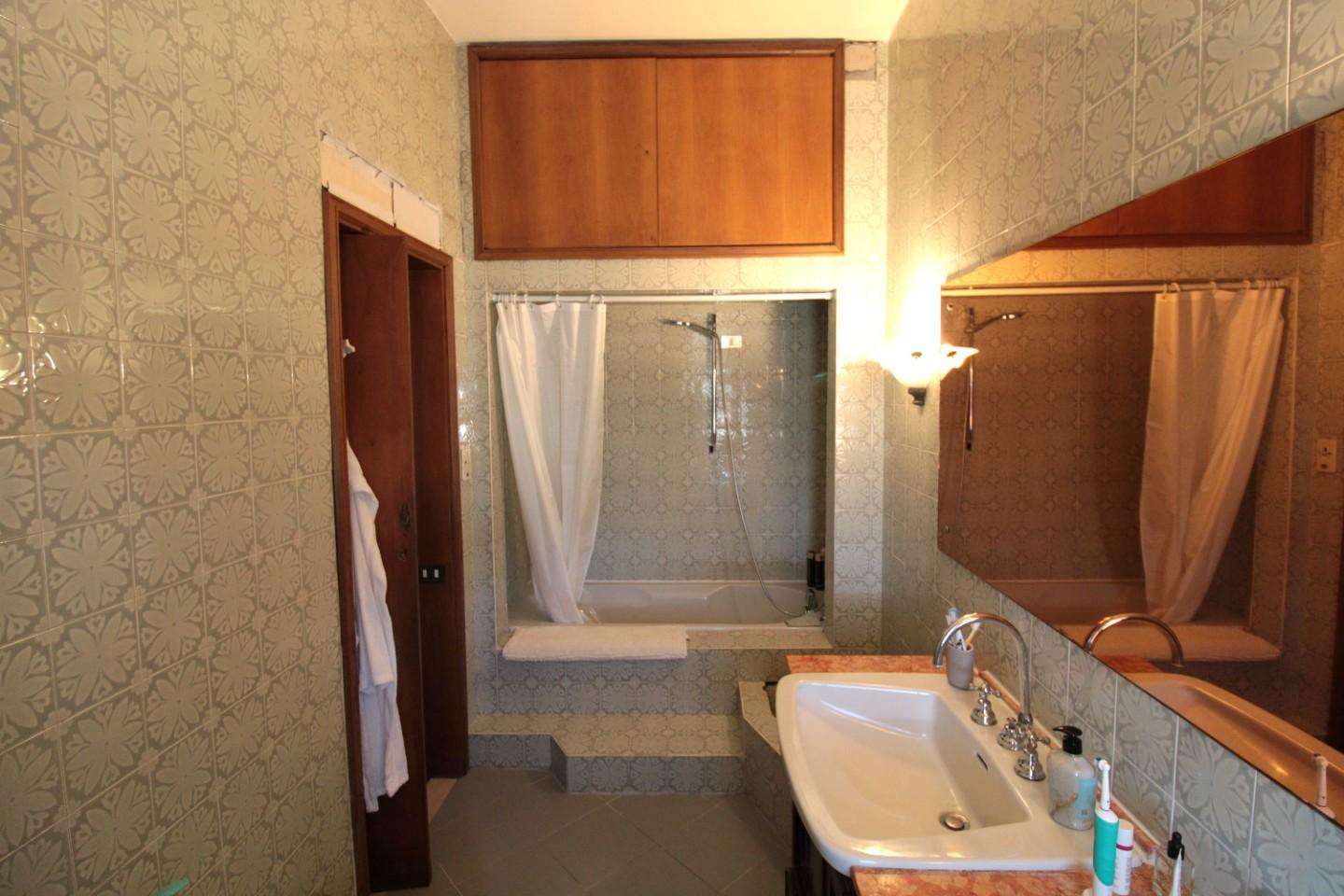  - foto 37