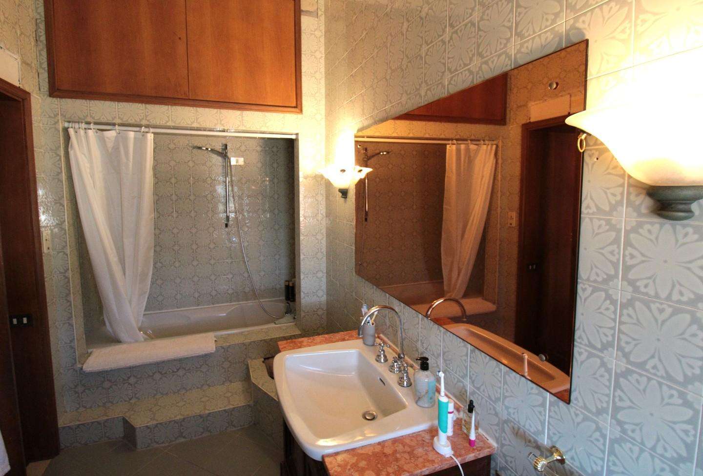  - foto 38