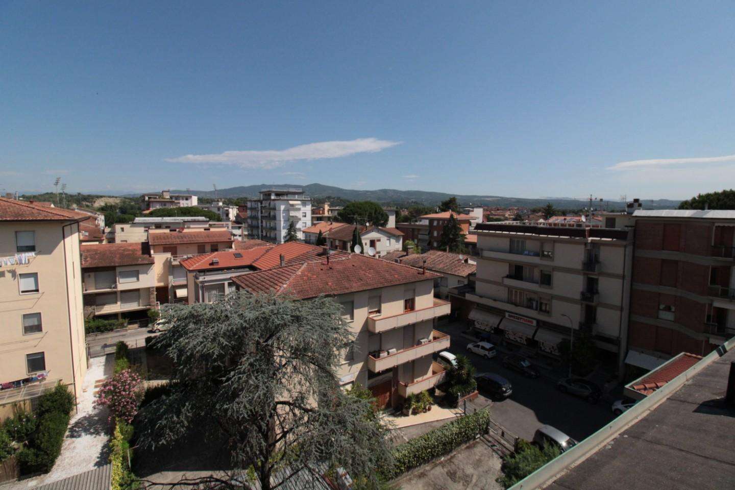 - foto 42