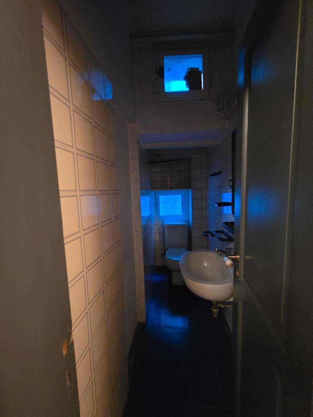  - foto 10