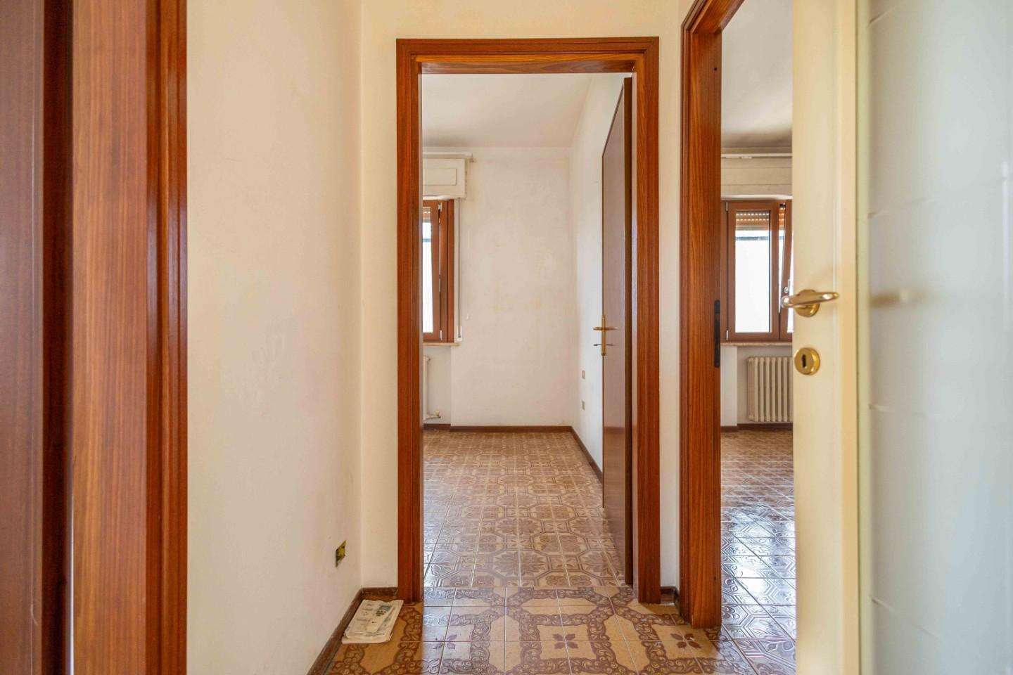  - foto 10