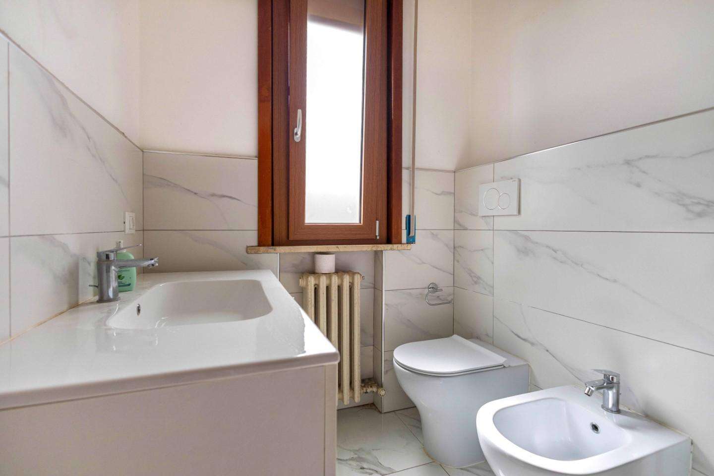  - foto 11