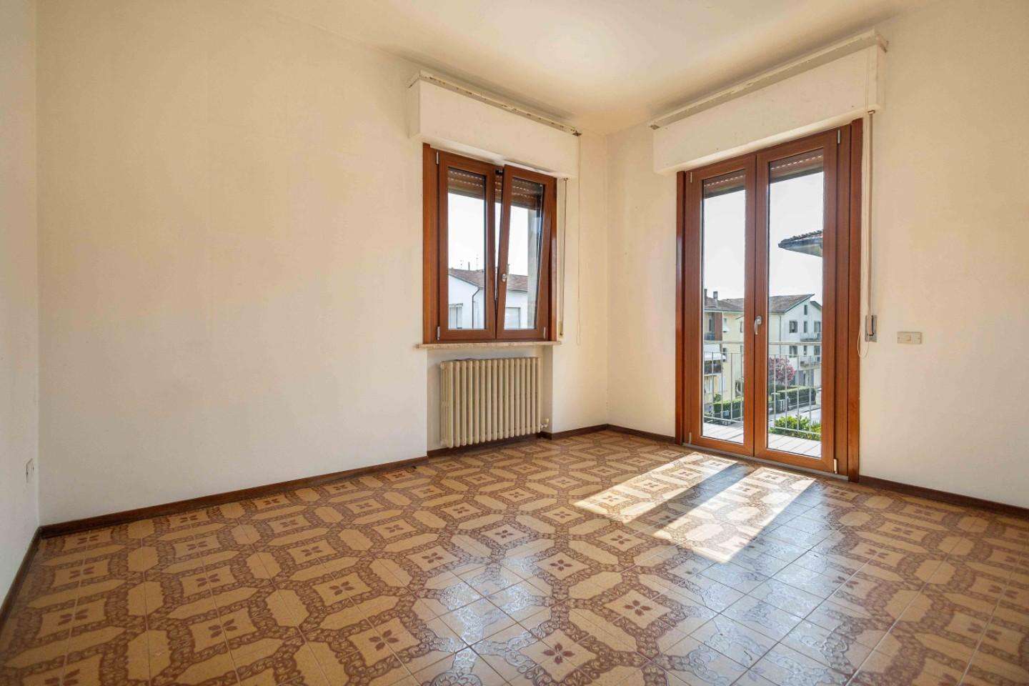  - foto 12