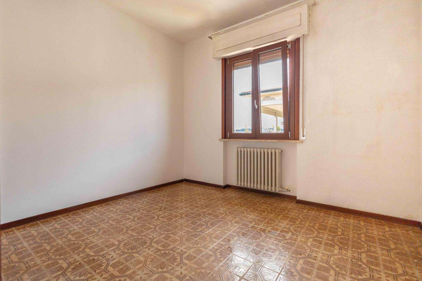  - foto 15