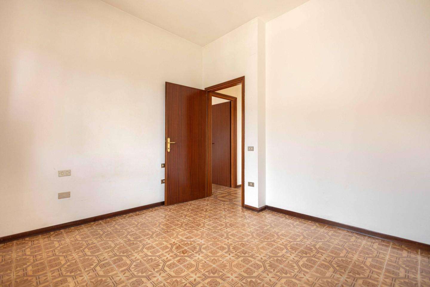  - foto 16