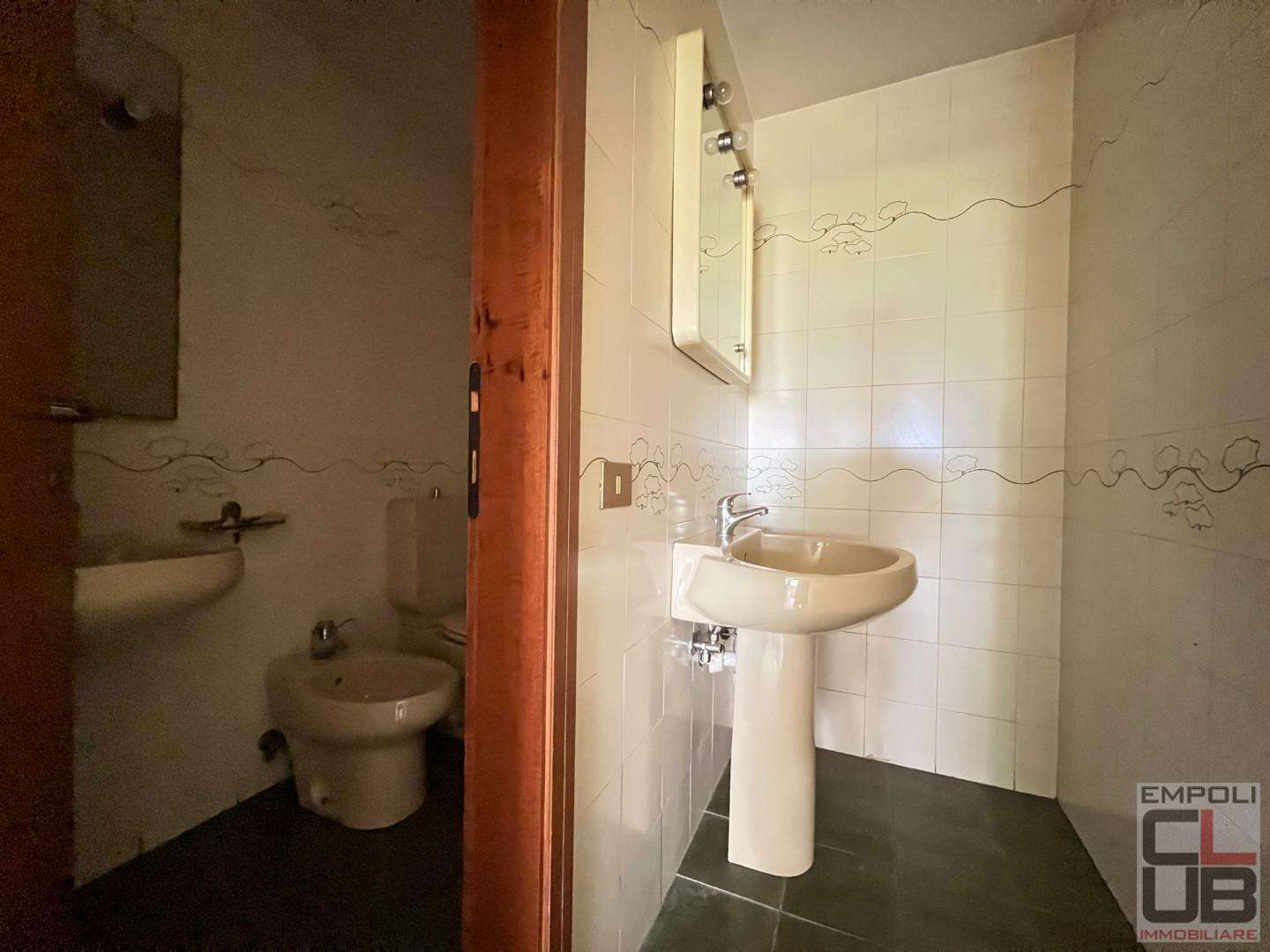  - foto 17