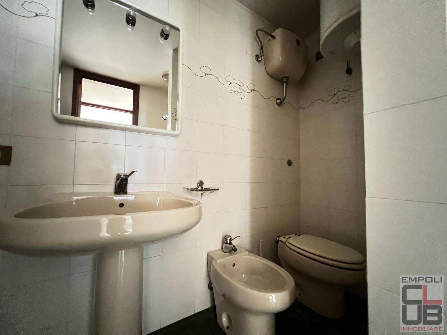  - foto 18