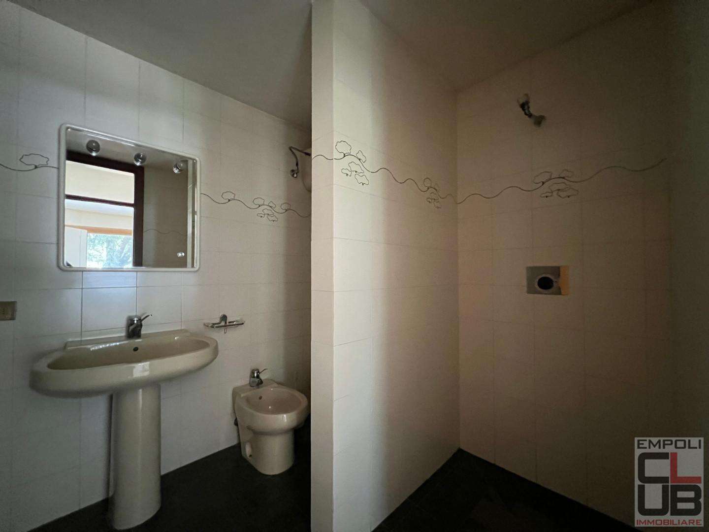  - foto 19