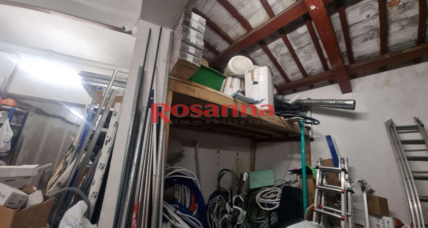 - foto 12