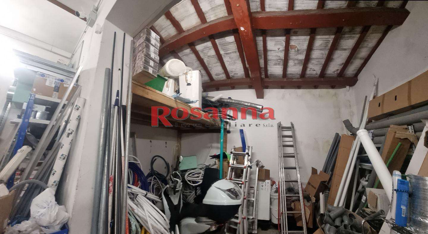  - foto 14