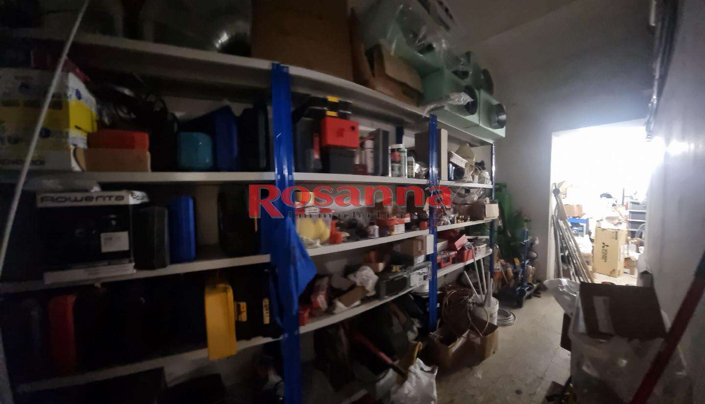  - foto 2