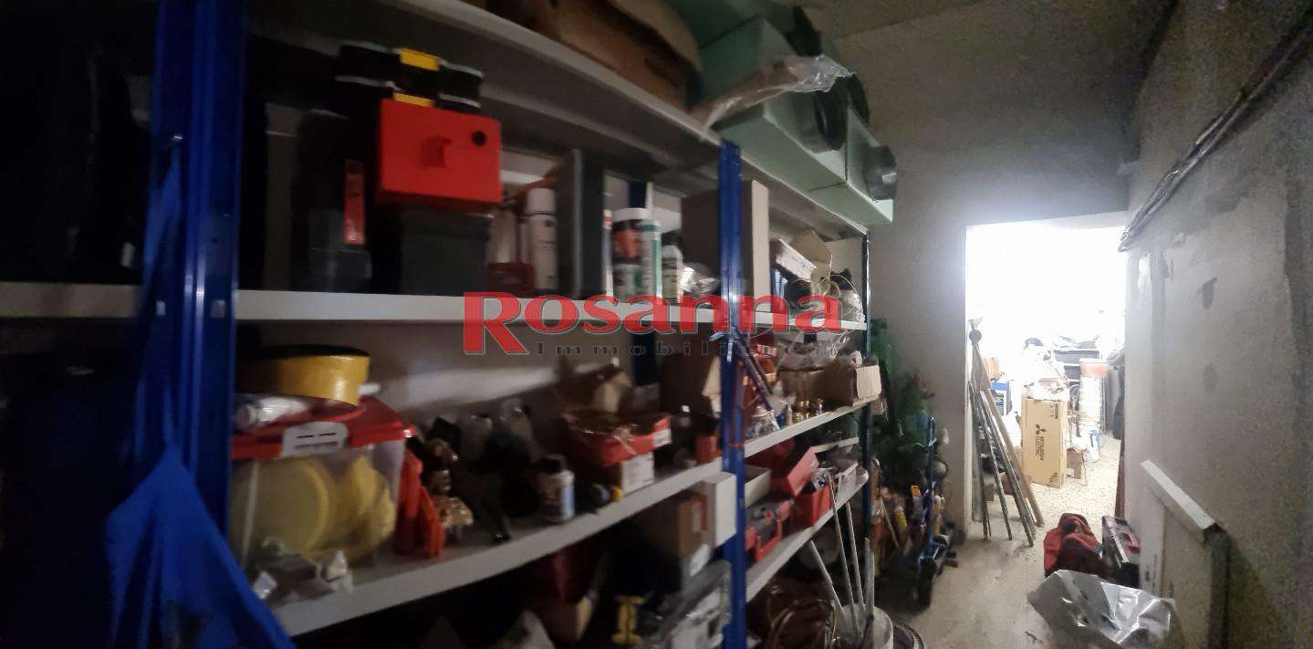  - foto 3