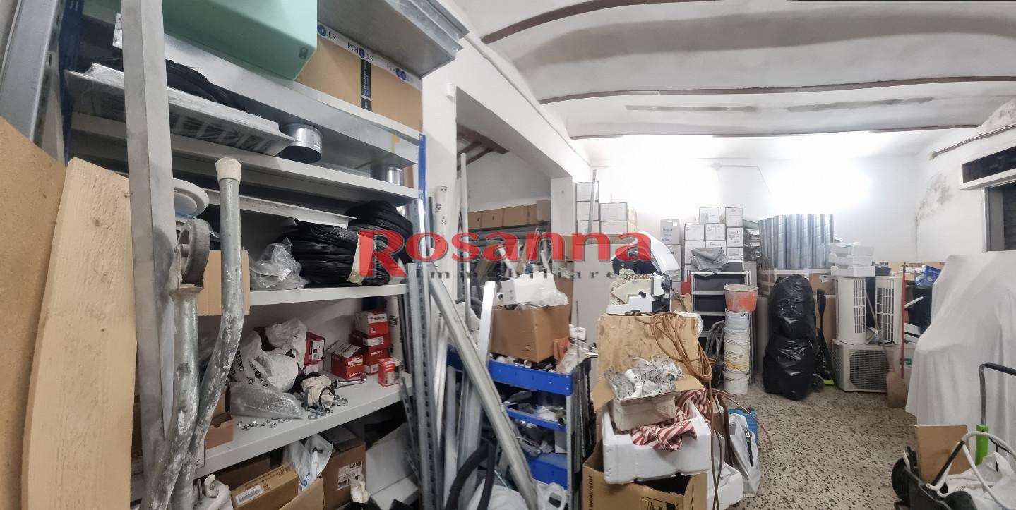  - foto 4