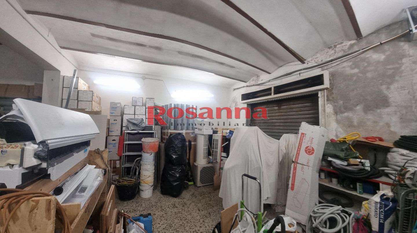  - foto 5