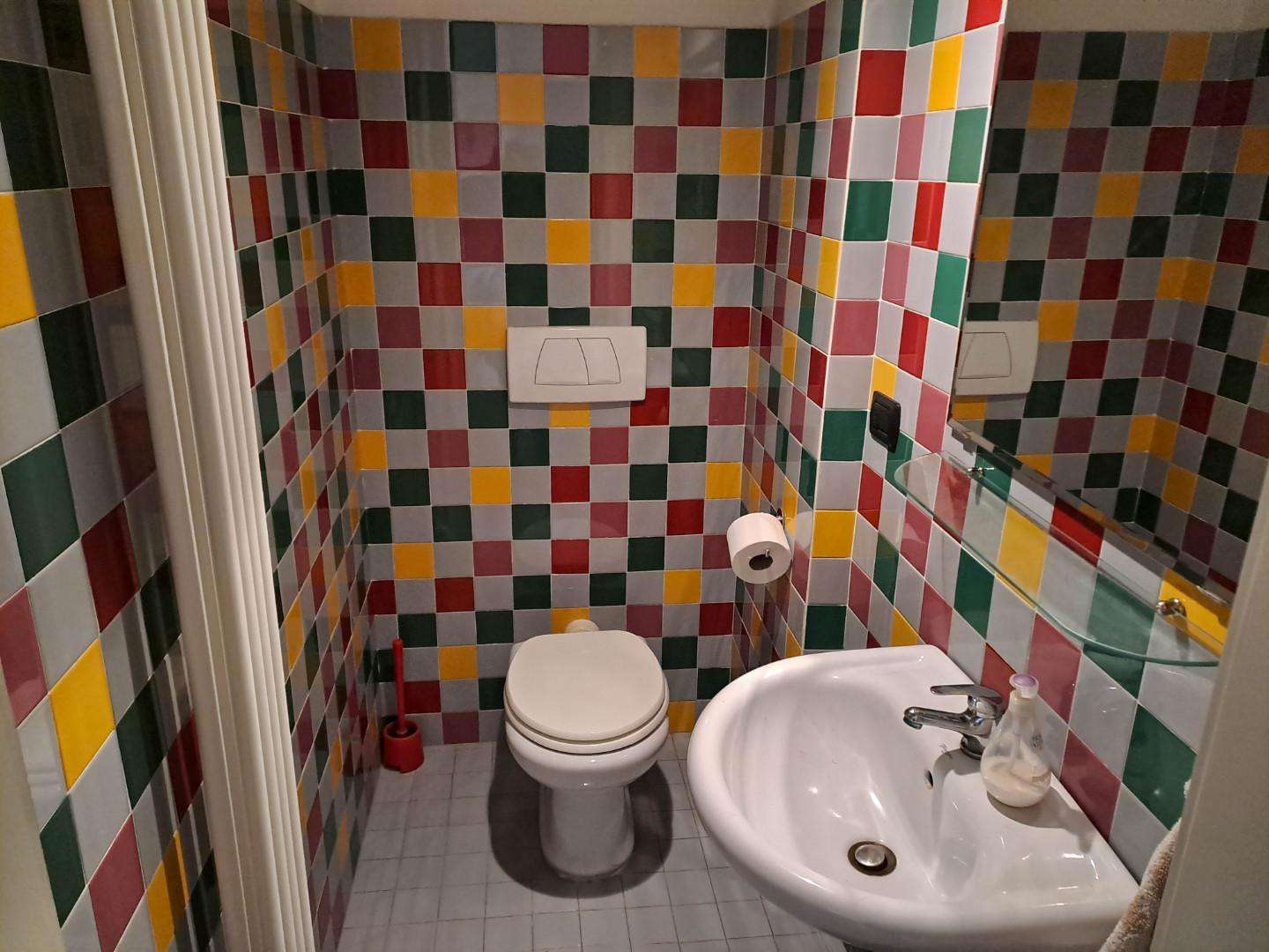  - foto 17