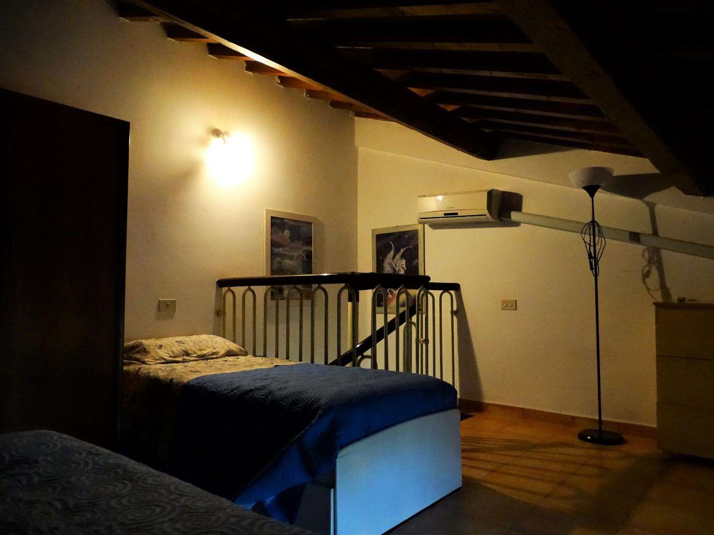  - foto 11