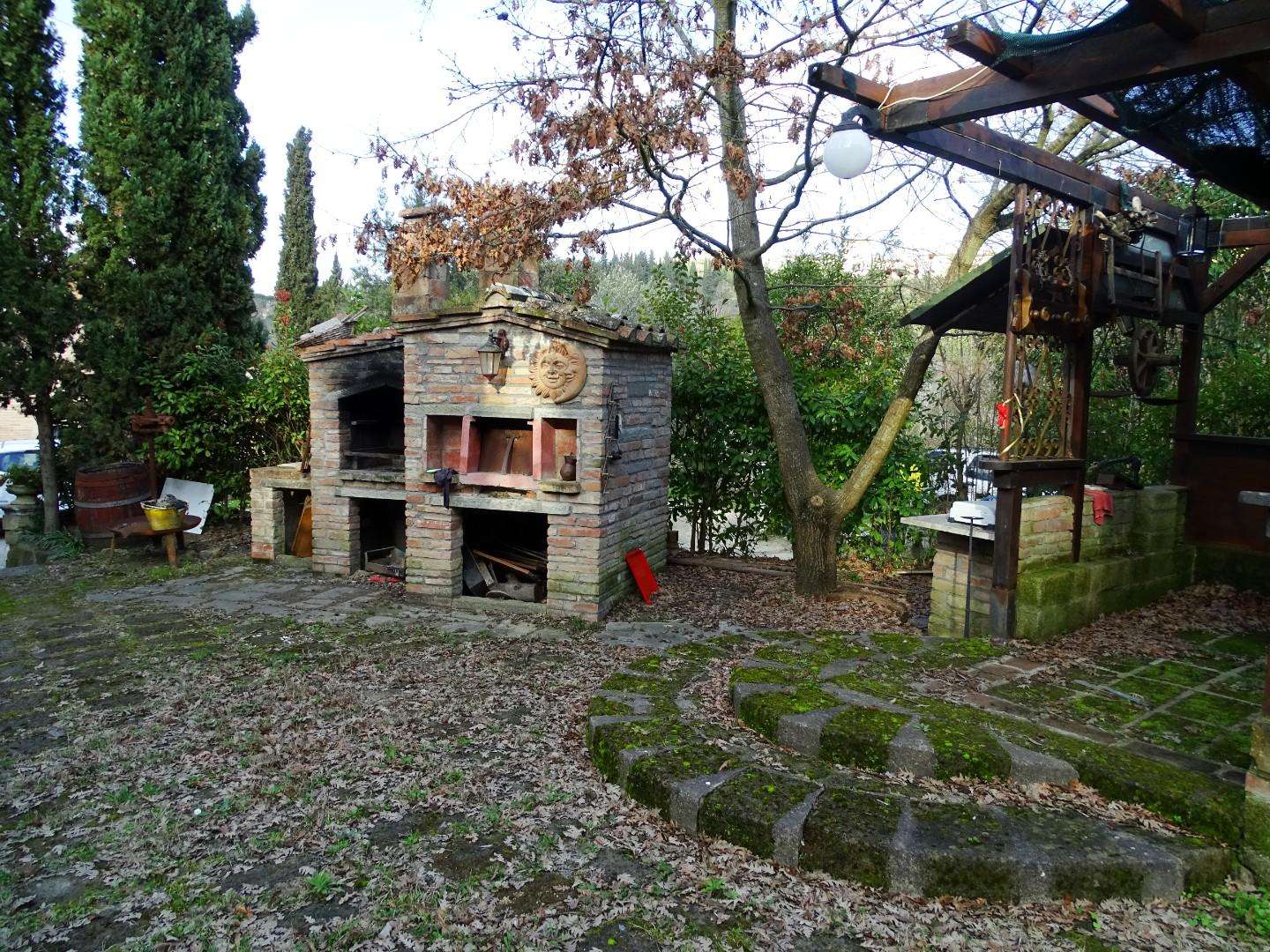  - foto 12